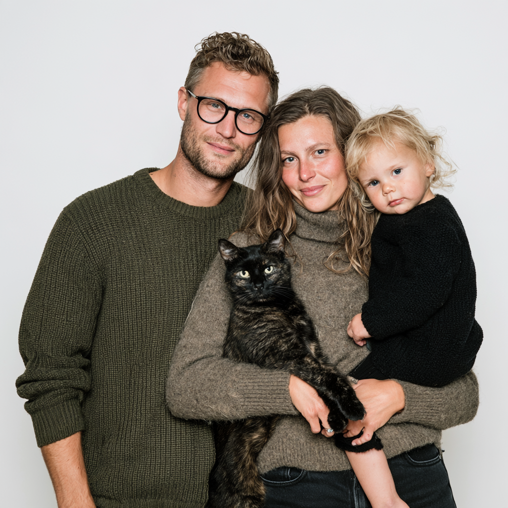 Bäst försäkring till din katt