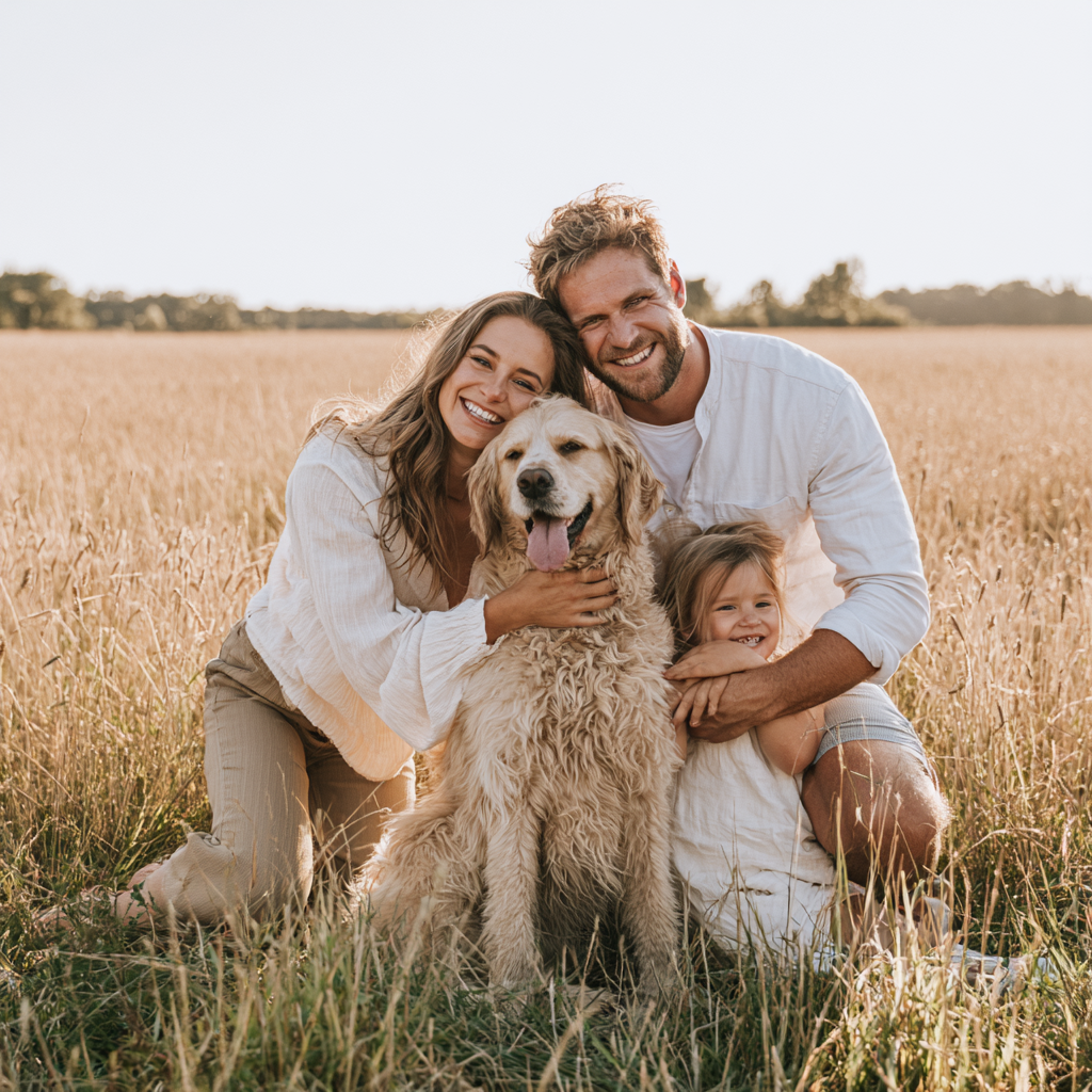 Bäst hundförsäkring till din hund
