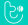 Tellus Mobil · Tele2