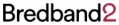 Bredband2 · Telenor