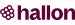 Hallon fastpris 5 gb surf logo
