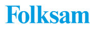 Folksam