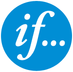 IF försäkring